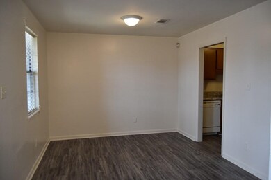 135 Stoneybrooks Place unit A, Augusta, GA 30907 - photo 4