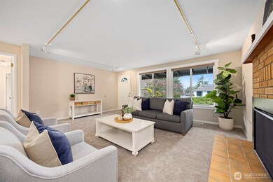 2611 Vining Place, Bellingham, WA 98226 - photo 6