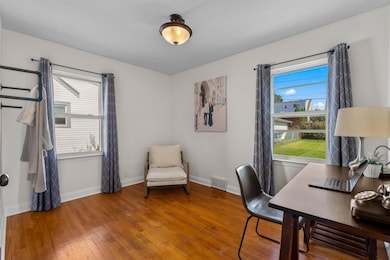 3666 S 21st St, Milwaukee, WI 53221 - photo 7