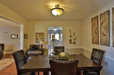 824 NW 13th St, Blue Springs, MO 64015 - photo 6