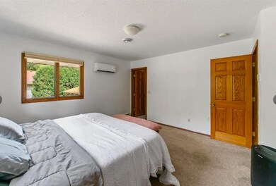 3380 Dunlap St N, New Brighton, MN 55112 - photo 7