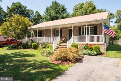 1004 Worcester Dr, Stevensville, MD 21666 - photo 2