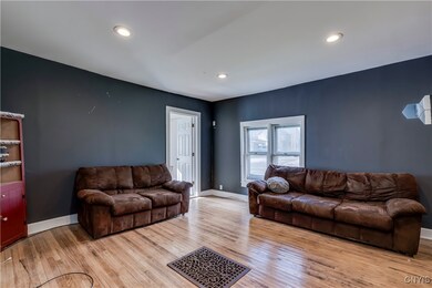 340 Vanduzee St, Watertown, NY 13601 - photo 7