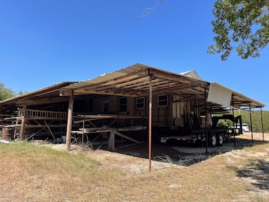 3 W Highway 84, Goldthwaite, TX 76844 - photo 7