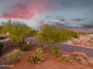 12457 N Piping Rock Rd unit 48, Oro Valley, AZ 85755 - photo 3