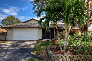 110 Filbert St, Sebastian, FL 32958 - photo 2