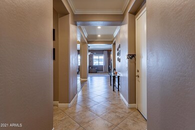 2656 E Orion St, Mesa, AZ 85213 - photo 5