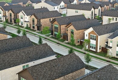 1525 Farm To Market Road 982 unit 1104, Princeton, TX 75407 - photo 2