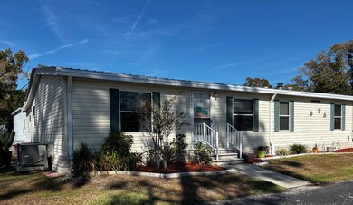 12331 Corvette Ln, Weeki Wachee, FL 34614 - photo 4