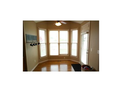 21645 South St, Spring Hill, KS 66083 - photo 5