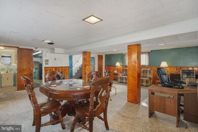 313 Spruce Ave, Gloucester City, NJ 08030 - photo 3