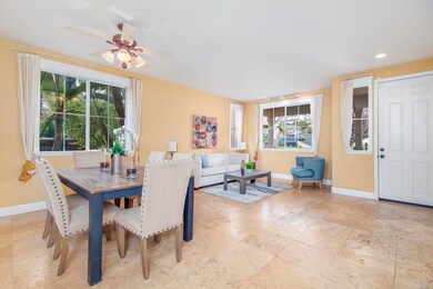 885 Arvita Ct, Oceanside, CA 92057 - photo 3