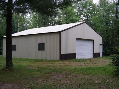 W7981 State Road 86, Tomahawk, WI 54487 - photo 6