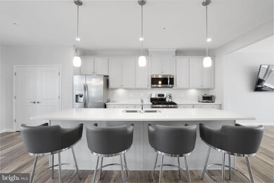 3000 Ewell Ln, Landover, MD 20785 - photo 3