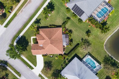 02.490KeyLimeAERIALS0906_mls - Copy