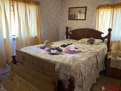 11816 Highway 491, Cortez, CO 81321 - photo 7