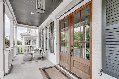 1738 Eliot Rd, Franklin, TN 37064 - photo 5