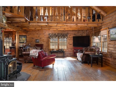 82 Fink Dr, Ottsville, PA 18942 - photo 4