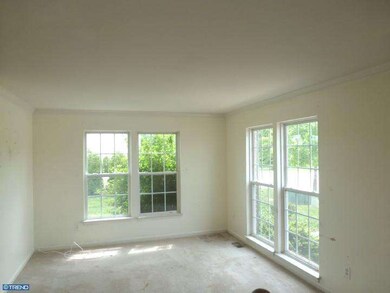 71 N Bellwoode Dr, Newark, DE 19702 - photo 3