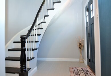 160 Bridge St unit 1, Salem, MA 01970 - photo 3