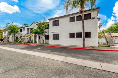 Flower-Apartments-Exterior-2