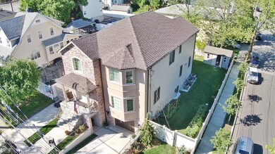 97 Hopkins Ave, Staten Island, NY 10306 - photo 6