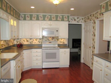 7212 Marriottsville Rd, Marriottsville, MD 21104 - photo 5