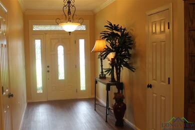 7105 Water Oak Cir, Texarkana, AR 71854 - photo 2