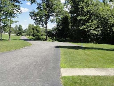 64 Bean Porridge Hill Rd, Westminster, MA 01473 - photo 7