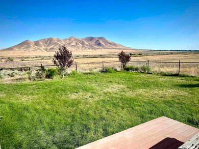 3645 W Winnemucca Blvd, Winnemucca, NV 89445 - photo 4