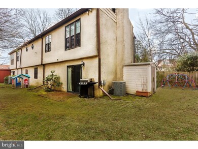101 Montgomery Ave unit B5, Bala Cynwyd, PA 19004 - photo 4