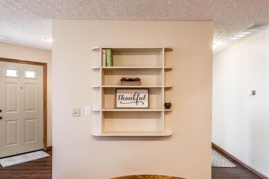 275 Windmere Cir _02