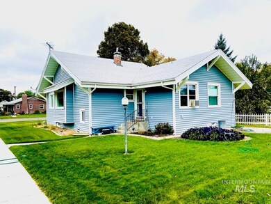 1751 Oakley Ave, Burley, ID 83318 - photo 4