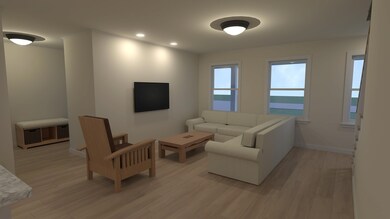 22 Collins Place Dr unit 4, Westbrook, ME 04092 - photo 7