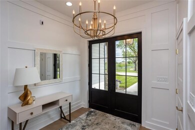 11085 NW Towner, Johnston, IA 50111 - photo 7