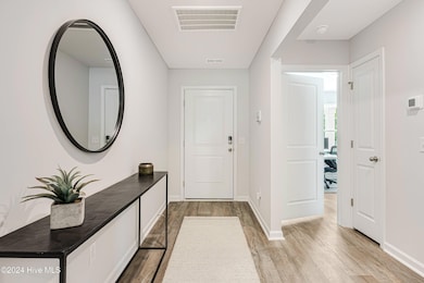 666755ad160b947b13743931_107 Little Doe-