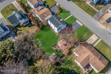 048_dji_0678-1