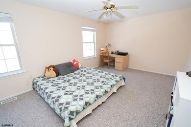 4724 Andorea Dr unit X187, Mays Landing, NJ 08330 - photo 2