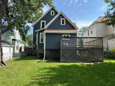 899 Clark St, Saint Paul, MN 55130 - photo 3