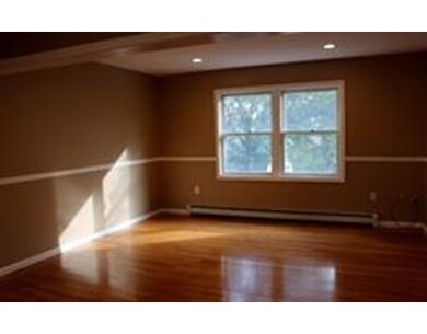 9 Atlantic Ave unit 2, Gloucester, MA 01930 - photo 3