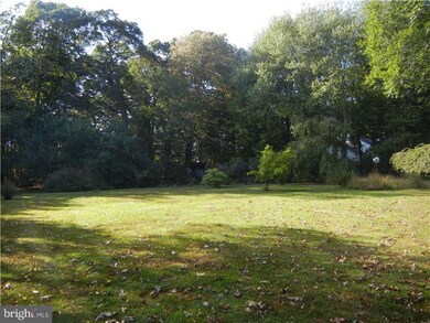 2 Beechtree Ln, Plainsboro, NJ 08536 - photo 4