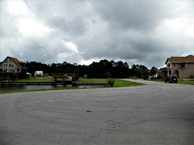 17 Lookout Ridge, Huntsville, TX 77340 - photo 6