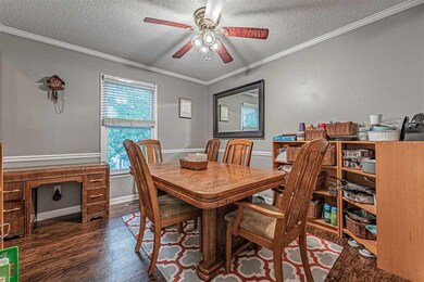 1329 Cedar Branch Ct, Wake Forest, NC 27587 - photo 7