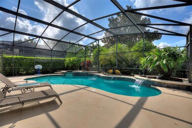 9719 Osprey Landing Dr, Orlando, FL 32832 - photo 4