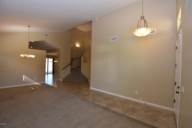 8288 W Canvasback Ln, Tucson, AZ 85757 - photo 3