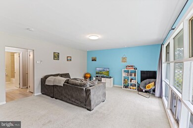 2 N Warwick Rd, Somerdale, NJ 08083 - photo 7