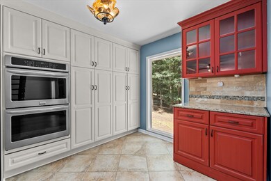 608 Foxhunt Ln, Evans, GA 30809 - photo 7