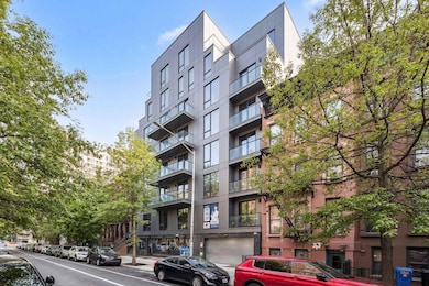 168 E 111th St unit 8B, New York, NY 10029 - photo 2