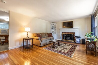 8 Morningside Dr, Danvers, MA 01923 - photo 5