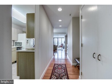 1980 Superfine Ln unit 305, Wilmington, DE 19802 - photo 3